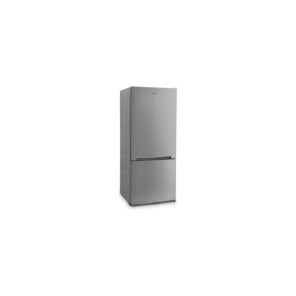 Vestel NFK48011 x 427 Lt E Enerji Sınıfı No-Frost Buzdolabı - Görsel 2