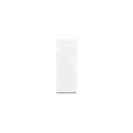 Vestel CDL601 221 lt E Enerji Etiketi Çekmeceli Dikey Derin Dondurucu - Görsel 2