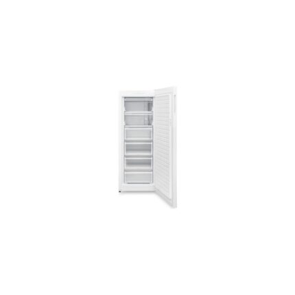 Vestel CDL601 221 lt E Enerji Etiketi Çekmeceli Dikey Derin Dondurucu - Görsel 3