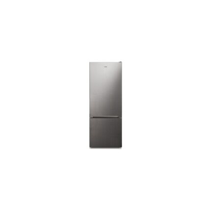 Vestel NFK52011 X 471 Lt  E Enerji Sınıfı No-Frost Buzdolabı