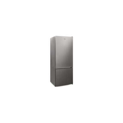 Vestel NFK52011 X 471 Lt  E Enerji Sınıfı No-Frost Buzdolabı - Görsel 2