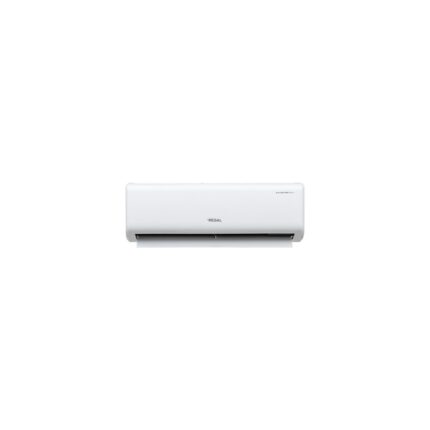 Regal Luna R A++ 12000 BTU Inverte Duvar Tipi Klima - Görsel 2