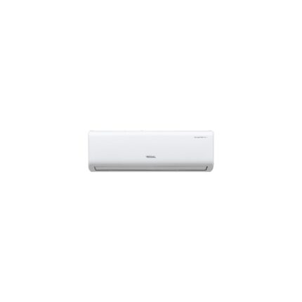 Regal Luna A++ 24000 BTU Inverter Duvar Tipi Klima