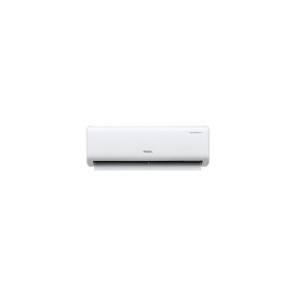 Regal Luna A++ 24000 BTU Inverter Duvar Tipi Klima - Görsel 2