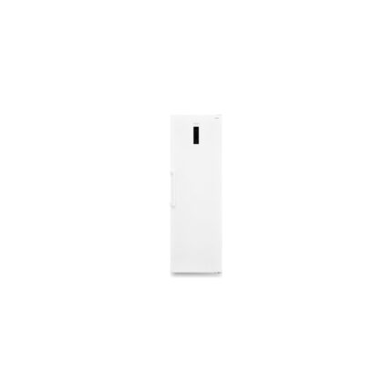 Vestel CDL701 E Nf Dikey Derin Dondurucu