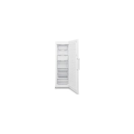 Vestel CDL701 E Nf Dikey Derin Dondurucu - Görsel 3