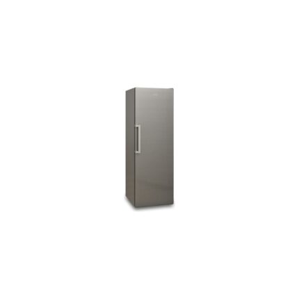 Vestel CDM701 x Dikey Derin Dondurucu - Görsel 2