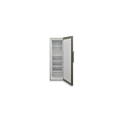 Vestel CDM701 x Dikey Derin Dondurucu - Görsel 3