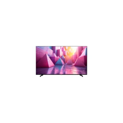 Vestel 70UA9740 70'' 177 Ekran Uydu Alıcılı 4K Ultra HD Smart Android LED TV