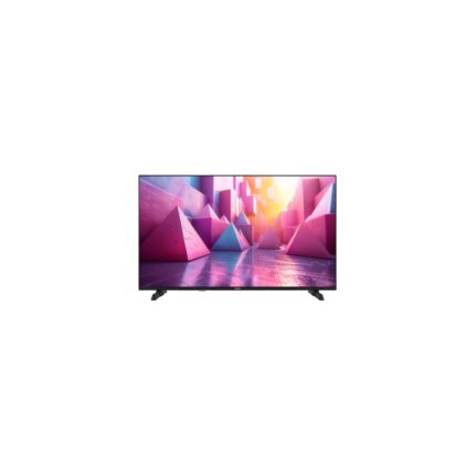 Vestel 43UA9740 43'' 108 Ekran Uydu Alıcılı 4K Ultra HD Smart Android LED TV