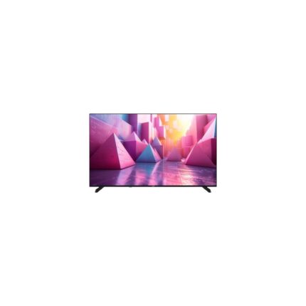 Vestel 65UA9740 65'' 164 Ekran Uydu Alıcılı 4K Ultra HD Smart Android LED TV