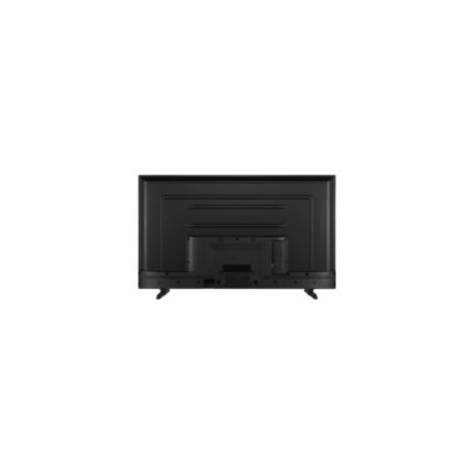 Vestel 55UA9740 55'' 139 Ekran Uydu Alıcılı 4K Ultra HD Smart Android LED TV - Görsel 5