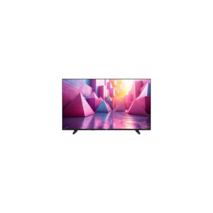 Vestel 50UA9740 50'' 126 Ekran Uydu Alıcılı 4K Ultra HD Smart Android LED TV