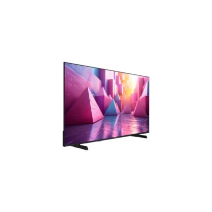 Vestel 50UA9740 50'' 126 Ekran Uydu Alıcılı 4K Ultra HD Smart Android LED TV - Görsel 2