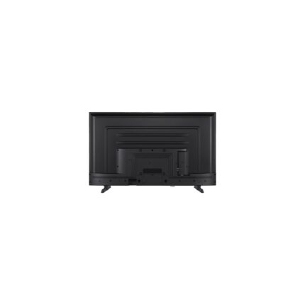 Vestel 50UA9740 50'' 126 Ekran Uydu Alıcılı 4K Ultra HD Smart Android LED TV - Görsel 5