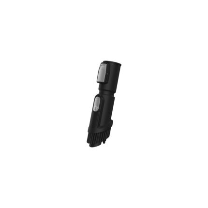 Vestel S30 B Şarjlı Süpürge - Görsel 4