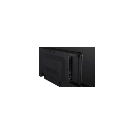 Vestel 43UT9740 43'' 108 Ekran Uydu Alıcılı 4K Ultra HD Smart LED TV - Görsel 5