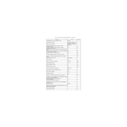 Vestel 50QG9840 50'' 126 Ekran Uydu Alıcılı 4K Ultra HD Smart QLED Google TV - Görsel 5