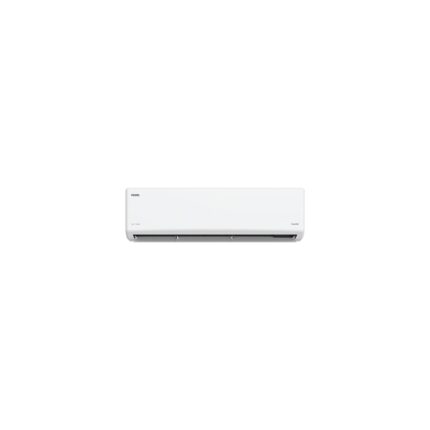Vestel Flora Doğa Inverter 186 WiFi A++ 18000 BTU Duvar Tipi Klima