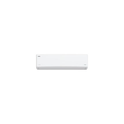 Vestel Flora Doğa Inverter 186 WiFi A++ 18000 BTU Duvar Tipi Klima - Görsel 2