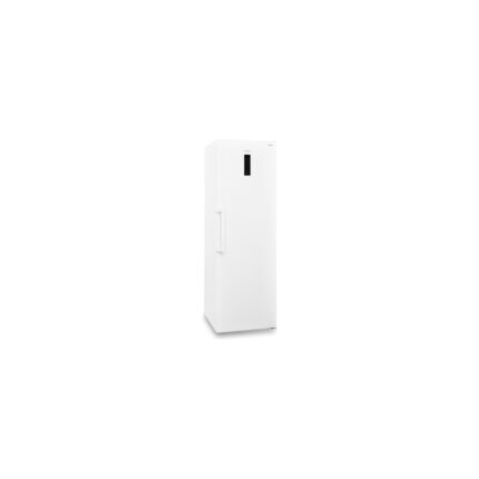 Vestel CDL701 E Nf Duomode Dikey Derin Dondurucu - Görsel 2