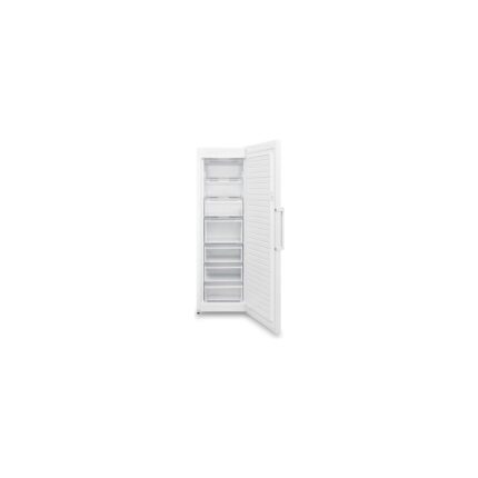 Vestel CDL701 E Nf Duomode Dikey Derin Dondurucu - Görsel 3