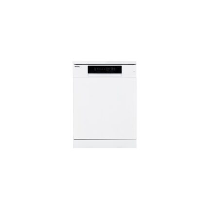 Regal BM 313 3 Programlı Bulaşık Makinesi