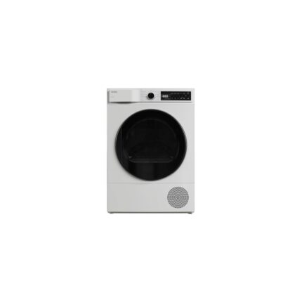 Vestel  KM 106301 10 kg Kurutma Makinesi
