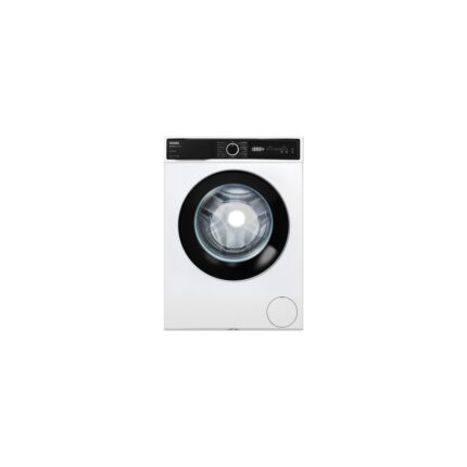 Vestel CMI 87302 Wifi 8 kg 1000 Devir Çamaşır Makinesi