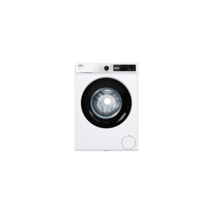 Vestel CMI 96301 9 Kg 1000 Devir Çamaşır Makinesi