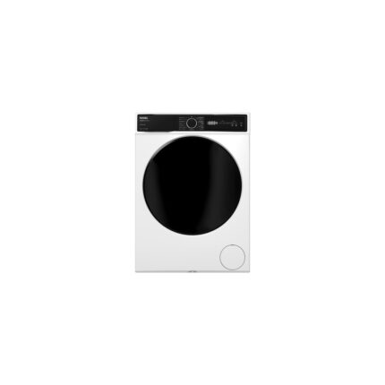 Vestel CMI 108322 Wifi 10 kg 1200 Devir Çamaşır Makinesi