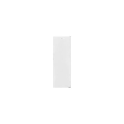 Regal CD 72922 7 Çekmece Derin Dondurucu