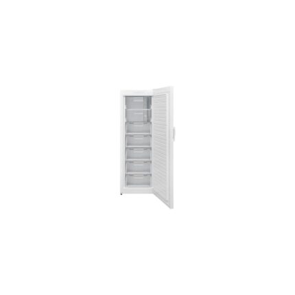 Regal CD 72922 7 Çekmece Derin Dondurucu - Görsel 2