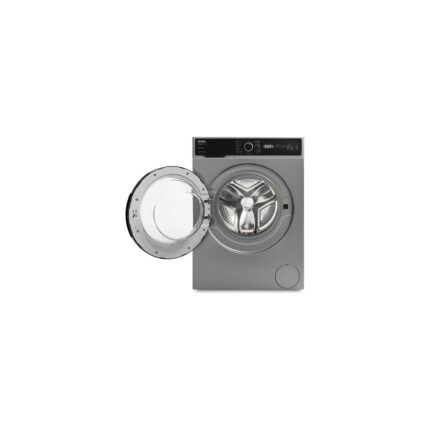 Vestel CMI 97302 G Wifi 9 kg 1000 Devir Çamaşır Makinesi - Görsel 5