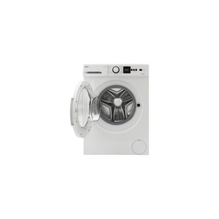 Regal cm 80101 D Enerji Sınıfı 8 kg 1000 Devir Çamaşır Makinesi - Görsel 2