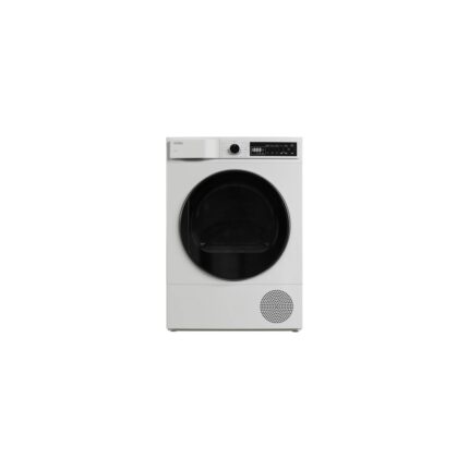 Vestel  Km 76301 7 kg Kurutma Makinesi