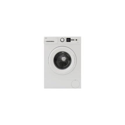 Regal cm 70101 D Enerji Sınıfı 7 kg 1000 Devir Çamaşır Makinesi
