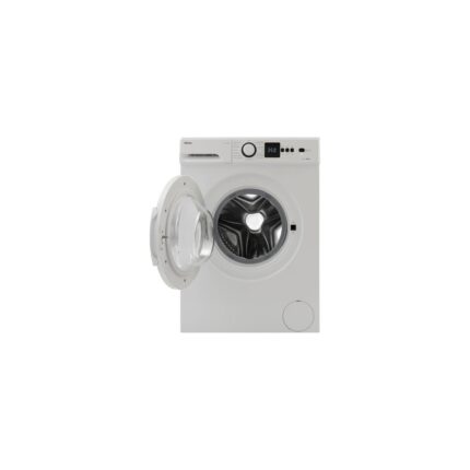 Regal cm 70101 D Enerji Sınıfı 7 kg 1000 Devir Çamaşır Makinesi - Görsel 2