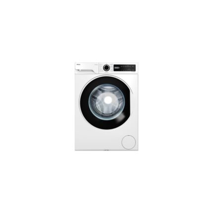 Regal Cmı 120122 A Enerji Sınıfı 12 kg 1200 Devir Çamaşır Makinesi
