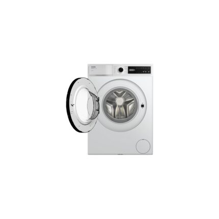 Vestel CMI 96321 9 Kg 1200 Devir Çamaşır Makinesi - Görsel 2