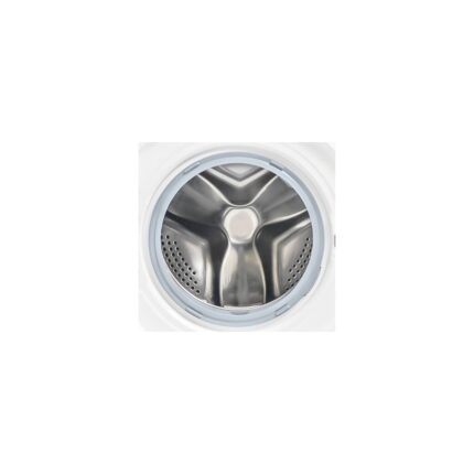 Vestel CMI 96321 9 Kg 1200 Devir Çamaşır Makinesi - Görsel 4