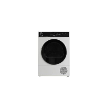 Vestel KM 97302 WIFI 9 Kg Kurutma Makinesi