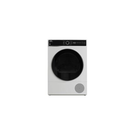 Vestel  KMI 97301 9 kg Kurutma Makinesi