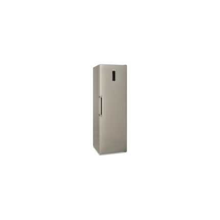 Vestel CDL701 Ex Nf 279 lt Çekmeceli Dikey Derin Dondurucu - Görsel 2