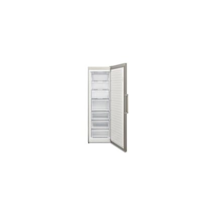 Vestel CDL701 Ex Nf 279 lt Çekmeceli Dikey Derin Dondurucu - Görsel 3