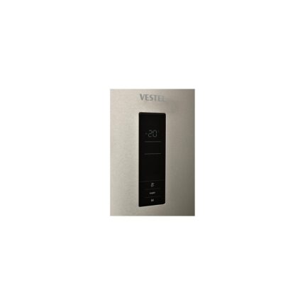 Vestel CDL701 Ex Nf 279 lt Çekmeceli Dikey Derin Dondurucu - Görsel 5