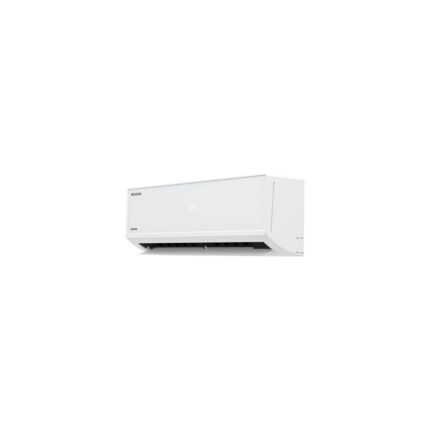 Windsor 122 A++ 12000 BTU Duvar Tipi Klima - Görsel 2