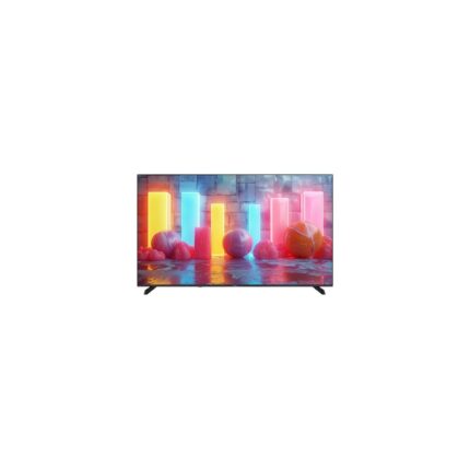 Vestel 75UT9740 75'' 189 Ekran Uydu Alıcılı 4K Ultra HD Smart LED TV
