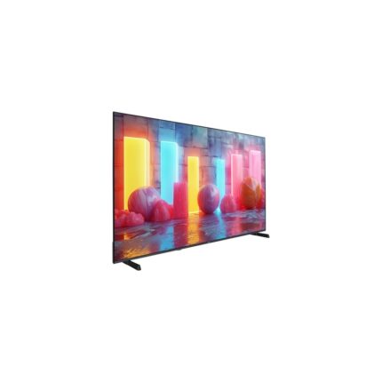 Vestel 75UT9740 75'' 189 Ekran Uydu Alıcılı 4K Ultra HD Smart LED TV - Görsel 2