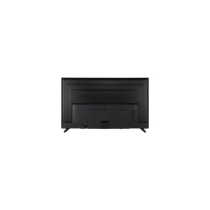 Vestel 75UT9740 75'' 189 Ekran Uydu Alıcılı 4K Ultra HD Smart LED TV - Görsel 5